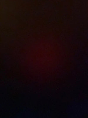 A8990a2923d294e038c13827703d97f44V.jpg