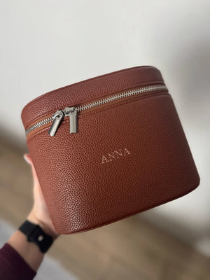 Aa7a3b91d29db4a6298fde338d5b53e6dL.jpg