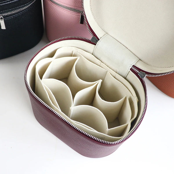Large-capacity-PU-leather-cosmetic-box-with-internal-storage-box-customizable-names-and-letters-travel-portable.jpg